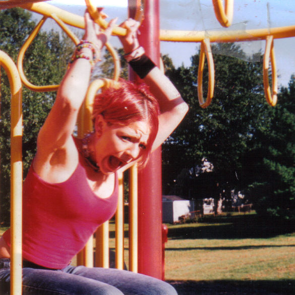 meredhairscreaming.jpg